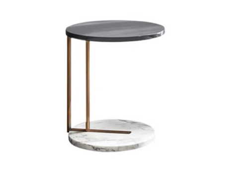 SIDE-TABLE-LCT-2.jpg