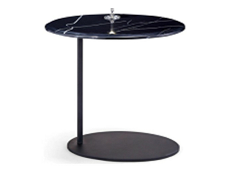 SIDE-TABLE-LCT-7.jpg