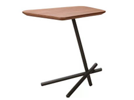 SIDE-TABLE-LCT-8.jpg