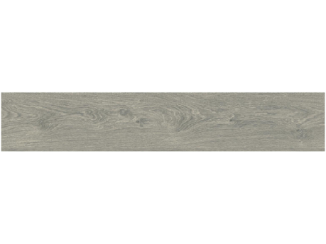 Ceramic-Planks-H2253.jpg