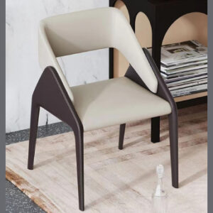 Dining-Chair-1.jpg