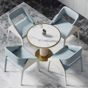 Dining-Chair-3.jpg