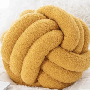 Teddy-Cushions-1.jpg