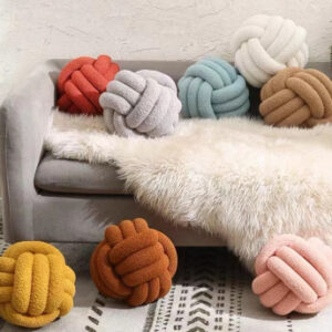 Teddy-Cushions-2.jpg