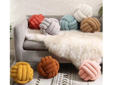 Teddy-Cushions-2.jpg