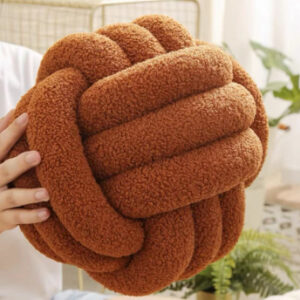 Teddy-Cushions-4.jpg