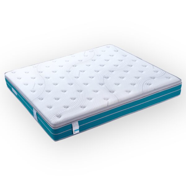 mattress-a1.jpg