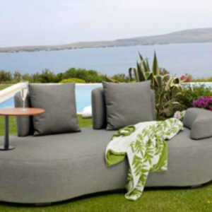 outdoor-sofa-12.jpg