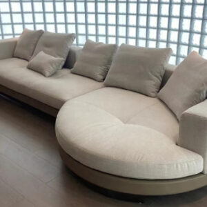 sofa-15-Copy.jpg
