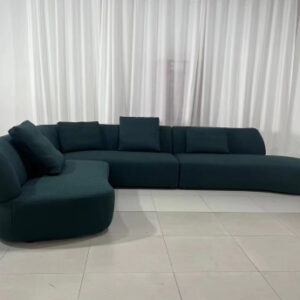 sofa-29.jpg