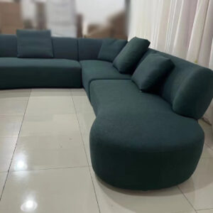 sofa-30.jpg