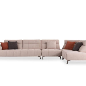 sofa-65.jpg
