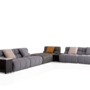 sofa-66.jpg