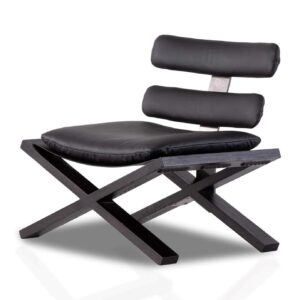 Leisure chair – LAC152