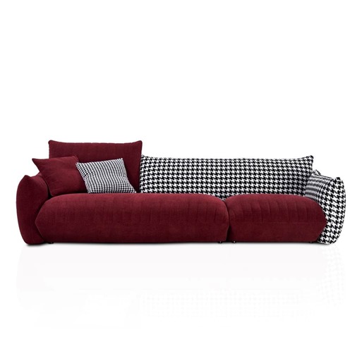 Sofa (6)